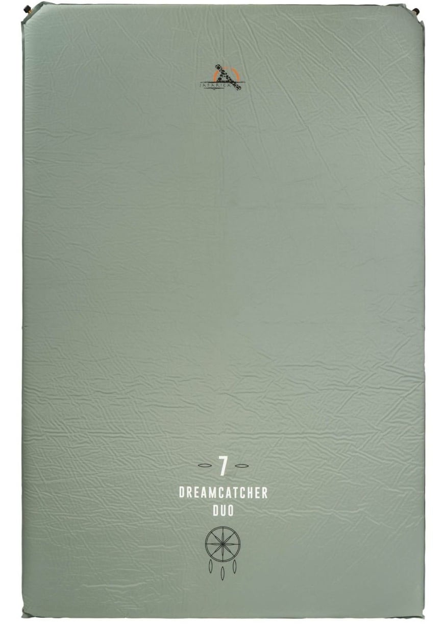 Safarica dreamcatcher Duo 7