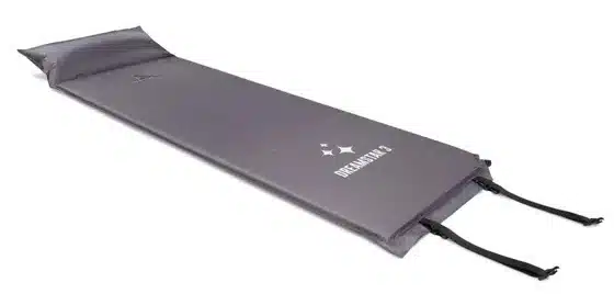 Safarica Dreamstar 3 Si mat