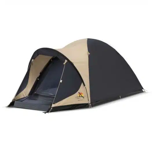 Safarica Kenia 170 TC