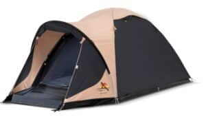 Safarica Kenia 170 TC