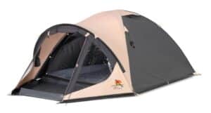 Safarica Kenia 200 TC