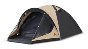 Safarica Kenia 230 TC