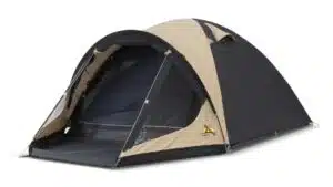 Safarica Kenia 230 TC