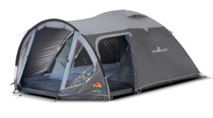 Safarica Laguna 210 DarkSleep