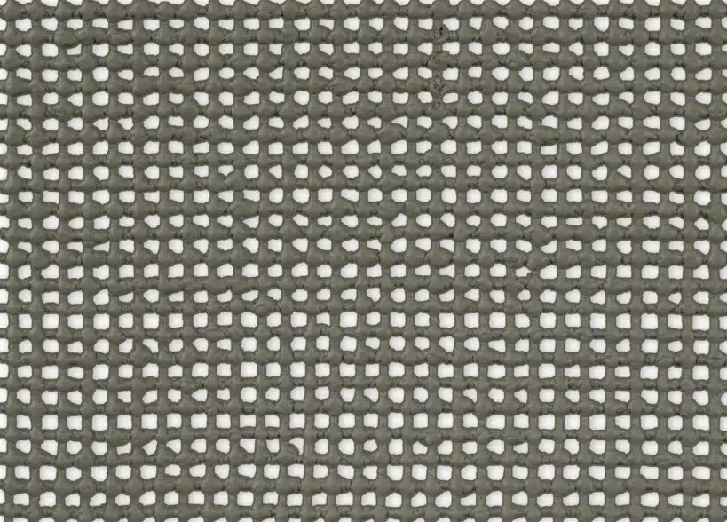 Safaritex 2.5x3 mtr taupe