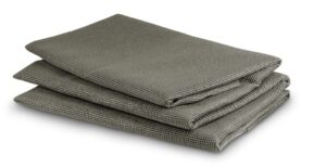 Safaritex 2.5x3 mtr taupe