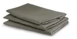 Safaritex 2.5x5 mtr taupe