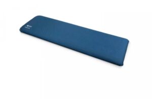 Slaapmat luxury SIM 10 cm