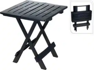 Tafel Adige