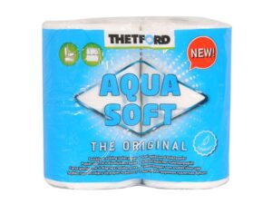 Thetford Aqua soft toiletpapier (4)
