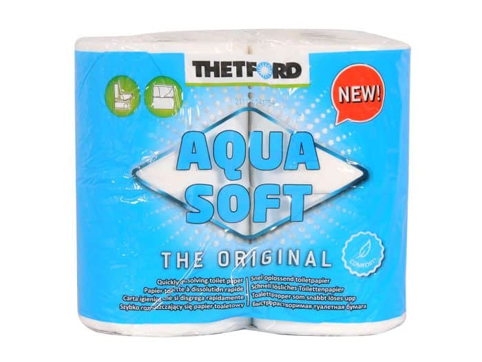 Thetford Aqua soft toiletpapier (4)