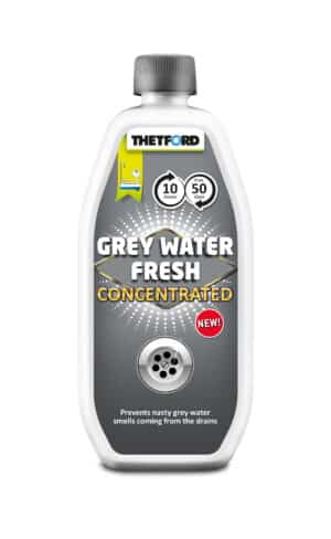 Thetford Grey water fresh 750ml