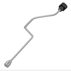 Uitdraaislinger 62 cm/19mm