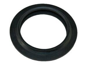 Afdichtingsring toilet vanaf 2000