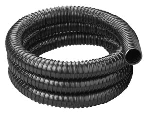 Afvoerslang 32mm per meter