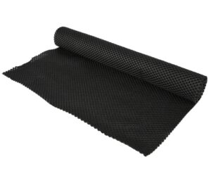 Antislipmat 45 x 125 cm