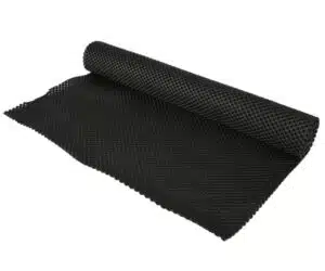 Antislipmat 45 x 125 cm