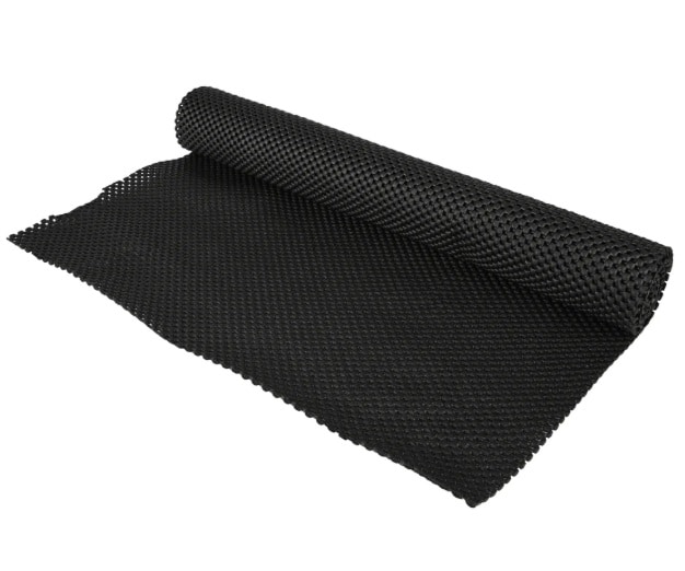 Antislipmat 45 x 125 cm