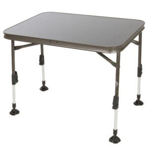 Bardani Lazise tafel