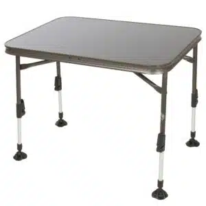 Bardani Lazise tafel