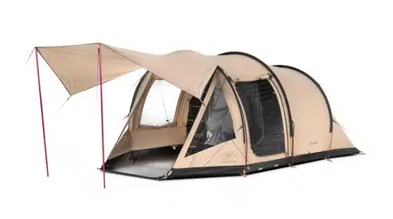 Bardani Multi Wing RSTC 350 x 250 cm