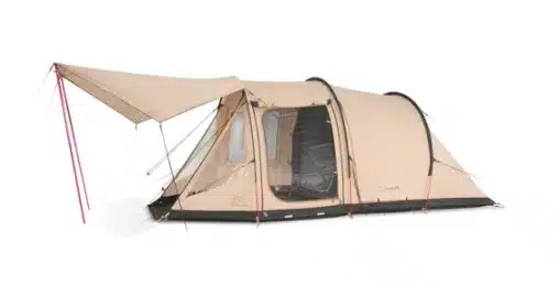 Bardani Multi Wing RSTC 350 x 250 cm
