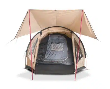 Bardani Multi Wing RSTC 350 x 250 cm