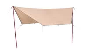 Bardani Multi Wing RSTC 350 x 250 cm