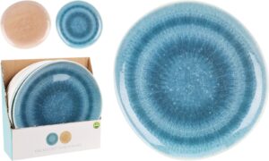 Bord Melamine 260 mm