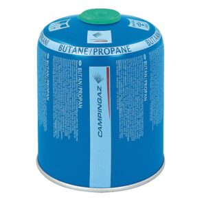 Campingaz CV 470 cartouche gasblik