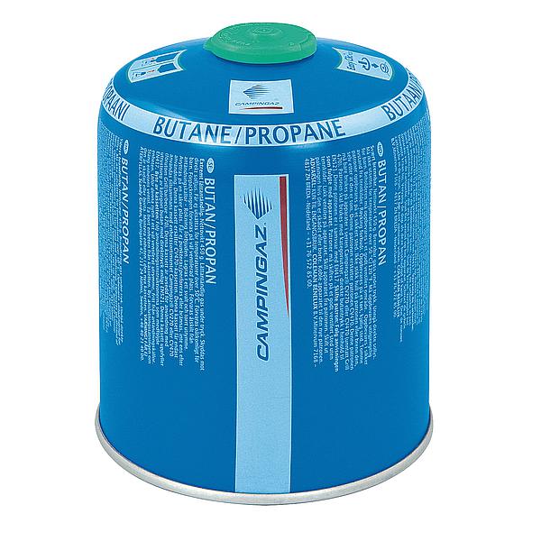 Campingaz CV 470 cartouche gasblik