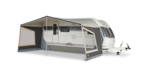 Dorema Panorama Nature luifel maat 13