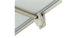 Dorema Quick lock Knaus-Wilk ( 3 stuks)
