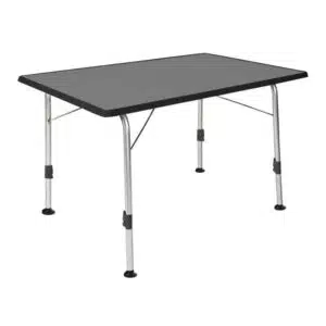 Dukdalf Stabilic 1 luxe antraciet 80x60 cm
