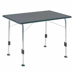 Dukdalf tafel Stabilic 2 antraciet