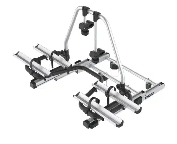 Enduro BS260 fietsendrager short dissel