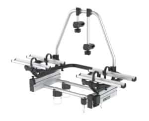 Enduro BS260 fietsendrager short dissel