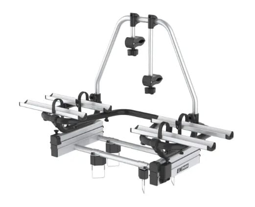 Enduro BS260 fietsendrager short dissel