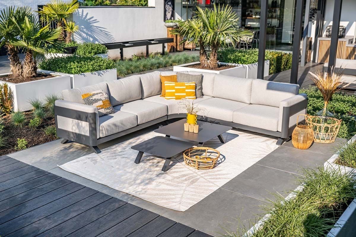 Garden Impressions Realdo lounge