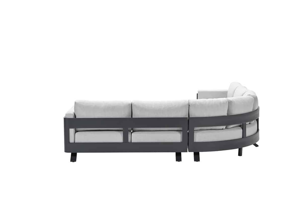Garden Impressions Realdo lounge