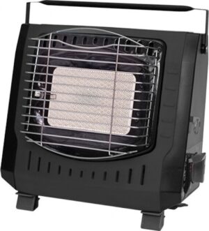 Go System Dynasty heater