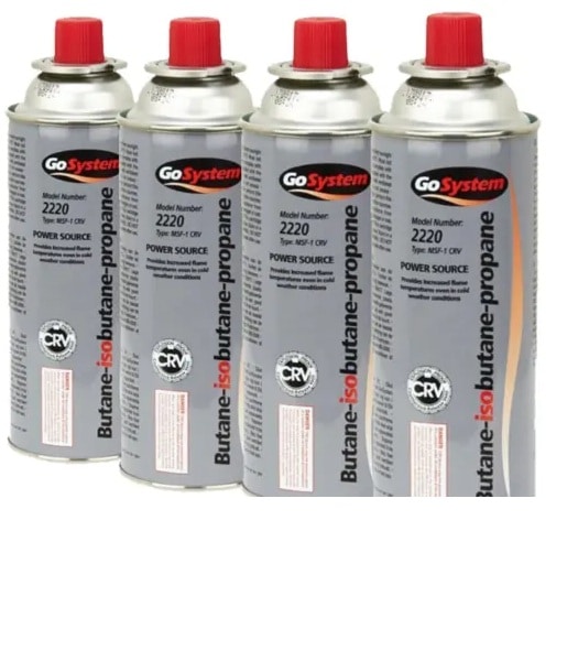 Go-System gasbus 227 gram (4)