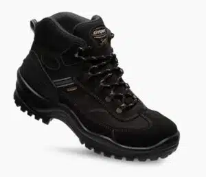 Grisport Torino Mid 44