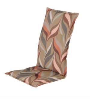 Hartman kussen Aya Blush (4)