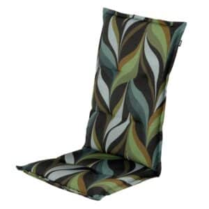 Hartman kussen Aya Green (4)