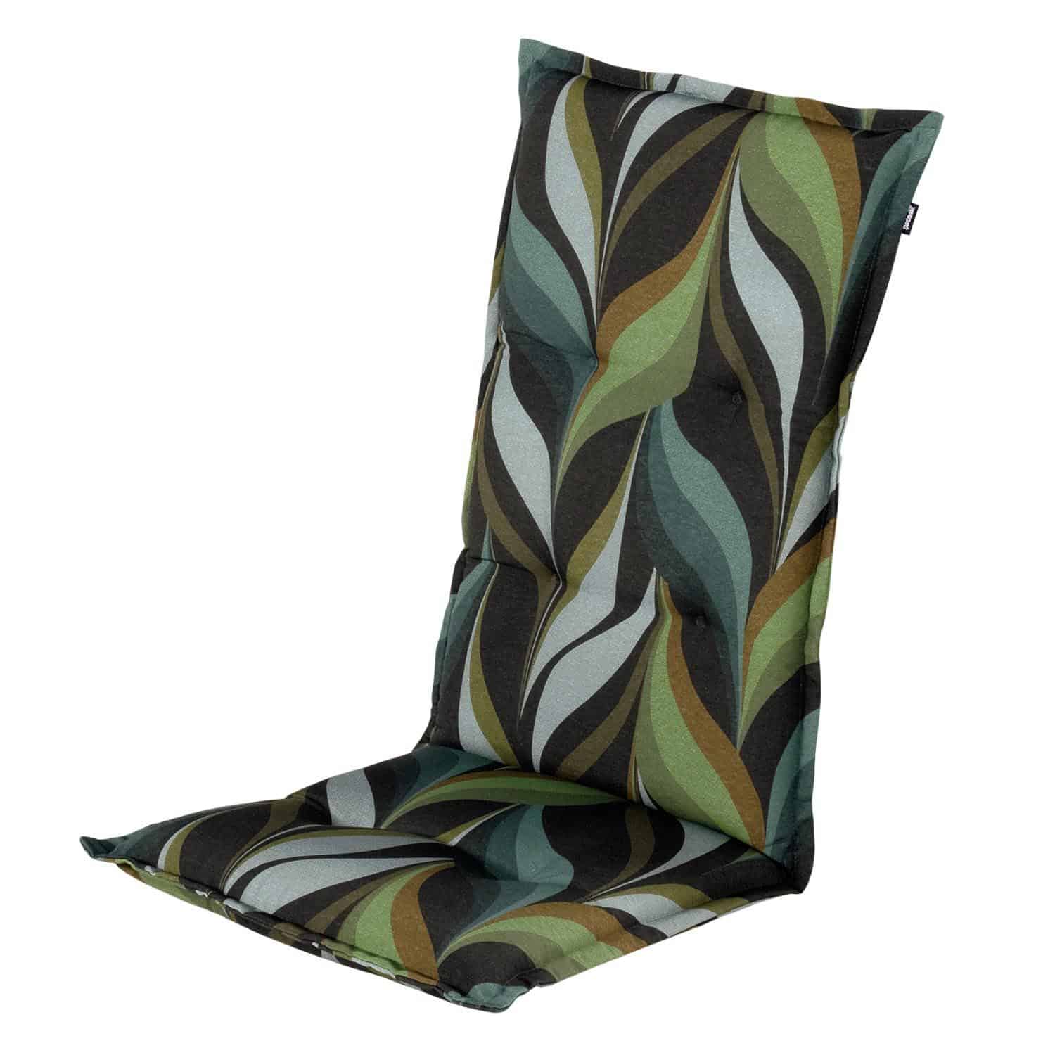 Hartman kussen Aya Green (4)