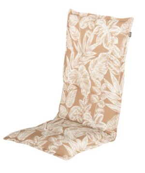 Hartman kussen Eva Caramel (4)