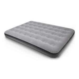 Kampa double airbed