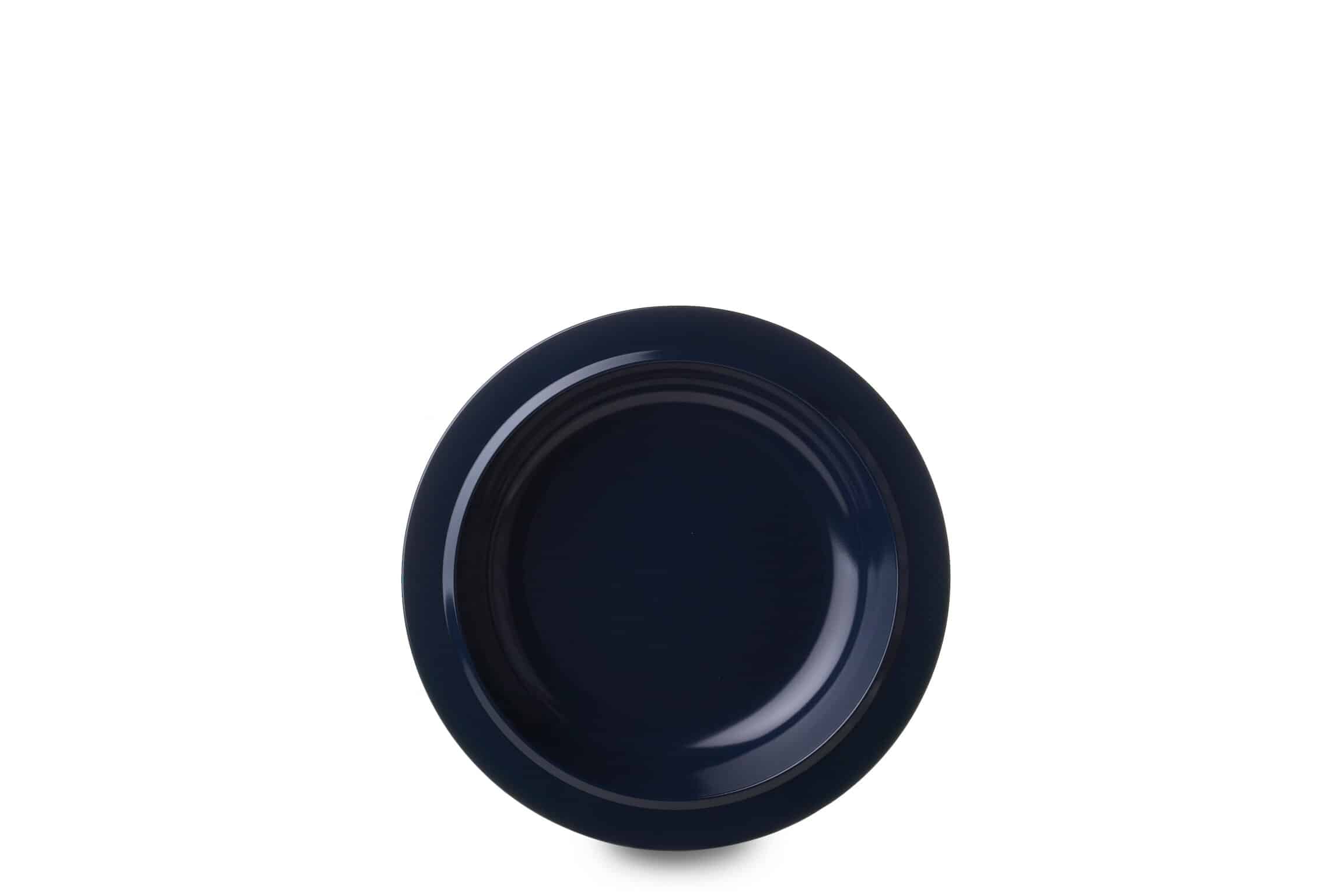 Mepal diep bord D195 Ocean