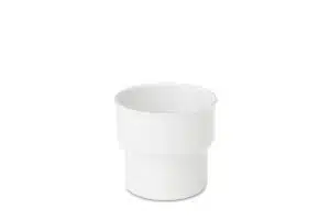 Mepal kom 234 wit